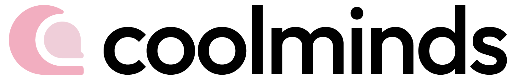 Coolminds logo