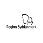 Region Syddanmark logo