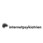 Internetpsykiatrien logo