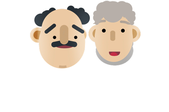 parents_Animation_alignTop_540x360